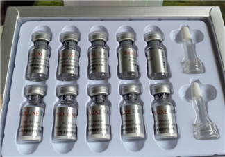 貝美凍干粉怎么樣？貝美凍干粉效果好嗎？