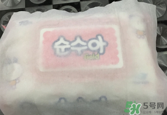 純索嬰兒柔濕巾好用嗎？純索嬰兒柔濕巾怎么樣？