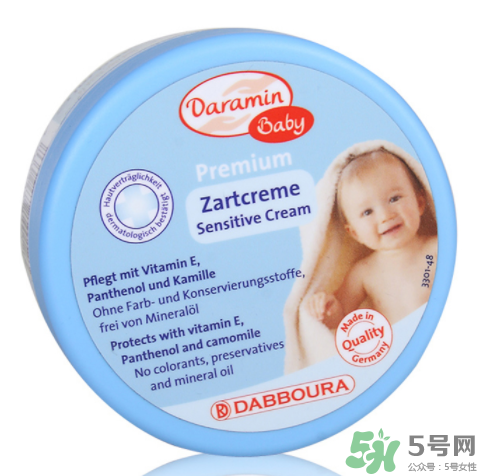 Daramin達(dá)羅咪是什么牌子？Daramin達(dá)羅咪是哪個(gè)國(guó)家的？