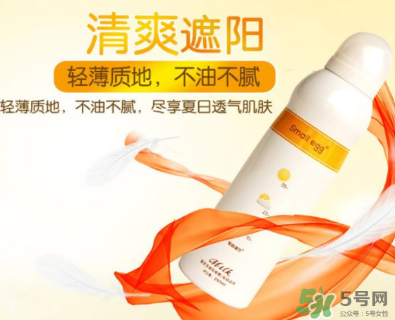 蛋寶寶是什么牌子？蛋寶寶是哪個國家的？