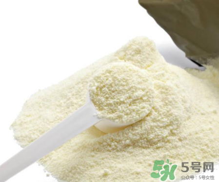 干法工藝和濕法工藝的區(qū)別 干法工藝和濕法工藝哪個好？