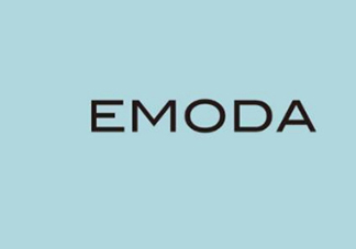 emoda是什么牌子？emoda化妝品怎么樣？