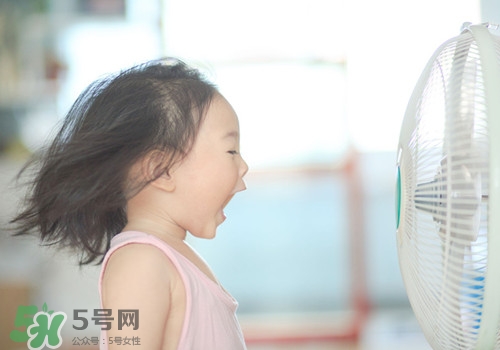 三伏灸可以吹空調(diào)嗎？三伏灸后能吹空調(diào)嗎？