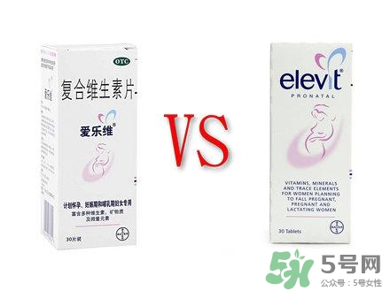 愛樂維國產(chǎn)的好還是國外的好？愛樂維國產(chǎn)和進(jìn)口的區(qū)別