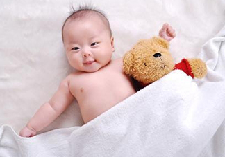 三伏灸小孩可以灸嗎？寶寶多大可以灸三伏灸？