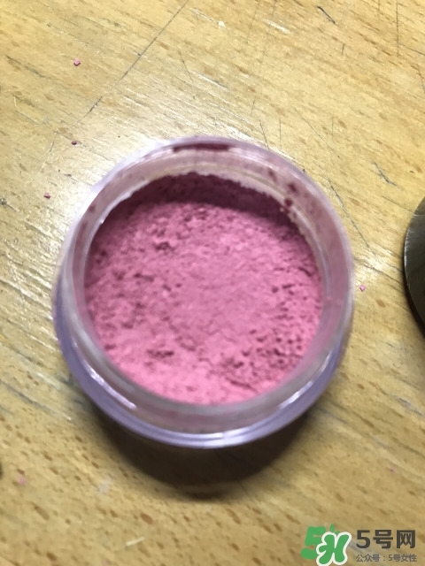 ilisya柔色彩妝好用嗎？柔色這個(gè)品牌怎么樣？