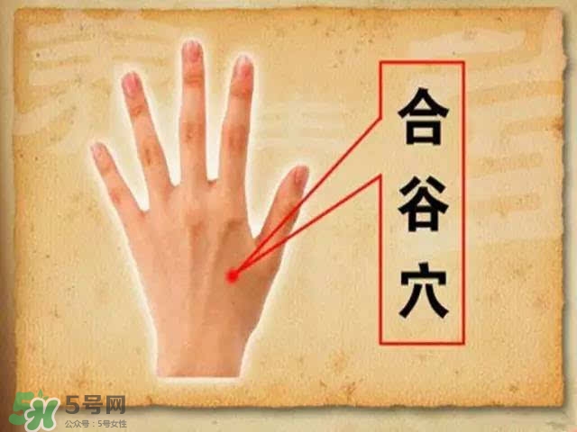 三伏灸可以去除體內(nèi)濕氣嗎？三伏灸可以去濕氣嗎？