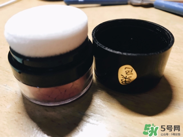 ilisya柔色彩妝好用嗎？柔色這個(gè)品牌怎么樣？