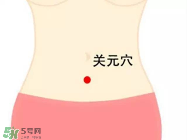 三伏灸可以去除體內(nèi)濕氣嗎？三伏灸可以去濕氣嗎？