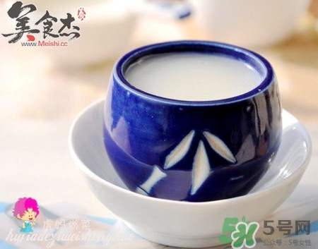 三伏灸可以吃魚嗎？三伏灸可以吃什么魚？