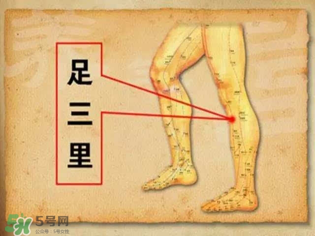 三伏灸可以去除體內(nèi)濕氣嗎？三伏灸可以去濕氣嗎？
