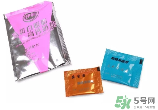 用酸奶機怎么做酸奶？自制酸奶怎么做好吃