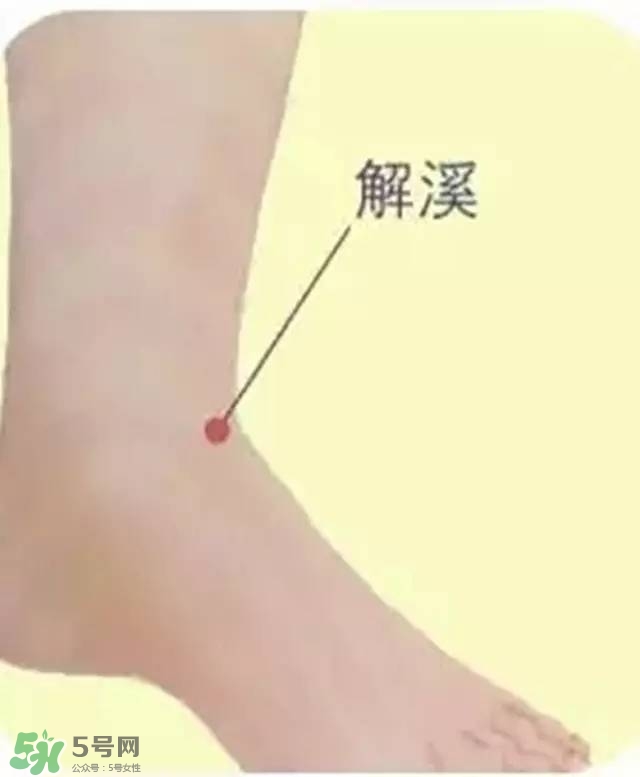 三伏灸可以去除體內(nèi)濕氣嗎？三伏灸可以去濕氣嗎？