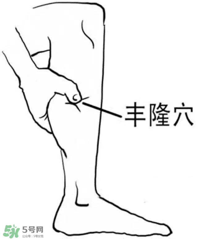 三伏灸可以去除體內(nèi)濕氣嗎？三伏灸可以去濕氣嗎？