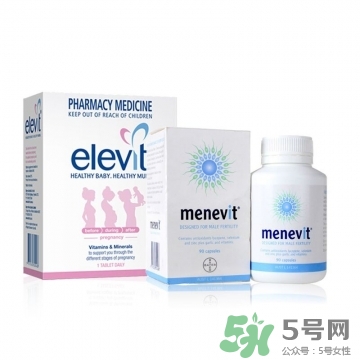 愛樂維有什么作用？愛樂維有副作用嗎？