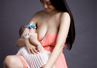 哺乳期可以貼三伏貼嗎？哺乳期貼三伏貼會(huì)影響寶寶嗎？