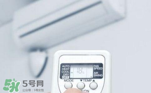 三伏灸可以吹空調(diào)嗎？三伏灸后能吹空調(diào)嗎？