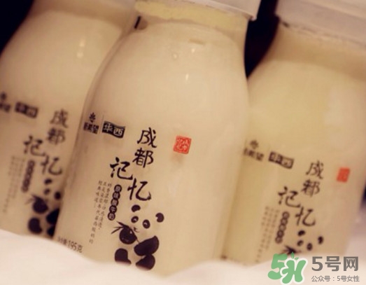 酸奶是酸性還是堿性？酸奶是涼性還是熱性