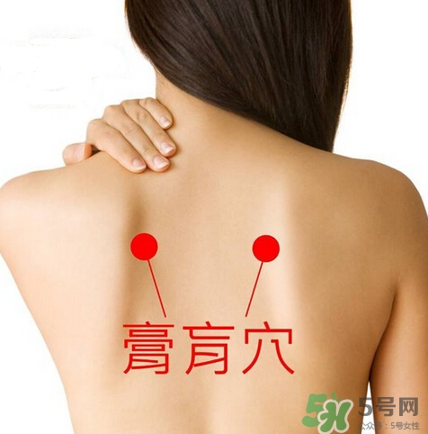 三伏灸可以自己灸嗎？三伏灸可以在家做嗎？