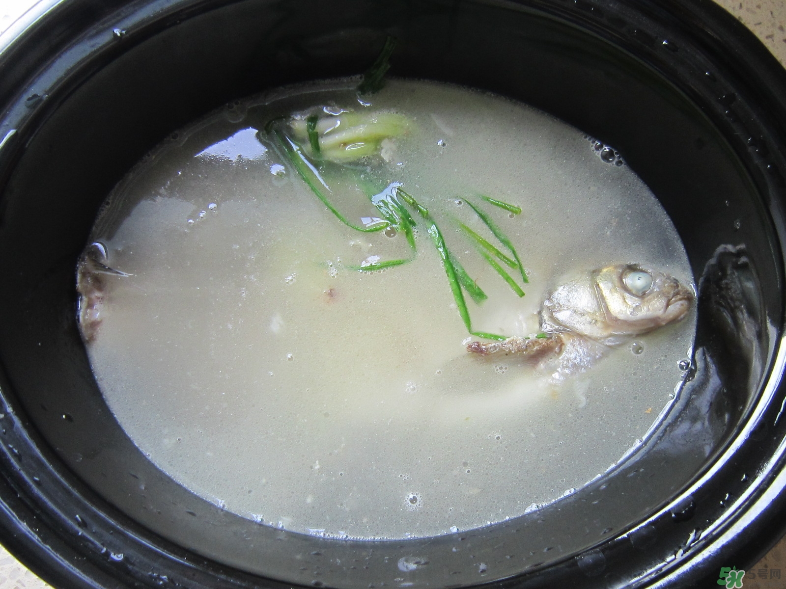 三伏灸可以吃魚嗎？三伏灸可以吃什么魚？