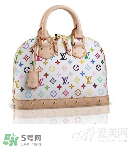vivienne westwood是什么牌子？西太后是哪個(gè)國家的