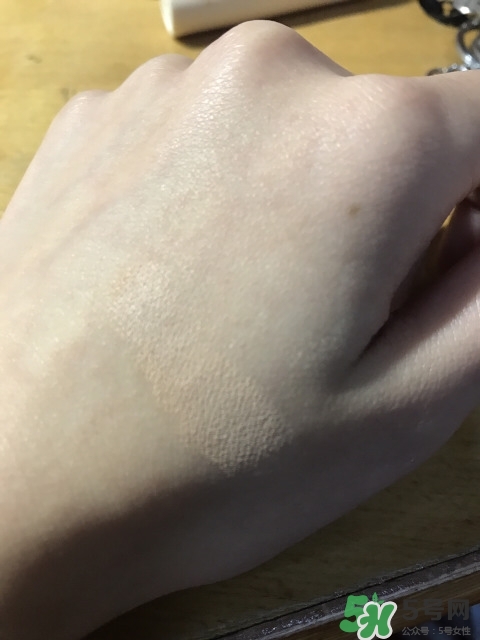 ilisya柔色彩妝好用嗎？柔色這個(gè)品牌怎么樣？