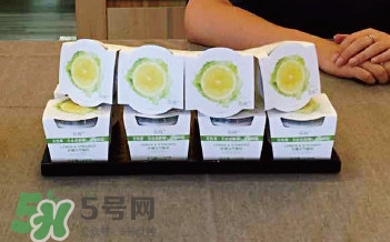 樂(lè)純酸奶什么時(shí)候喝最好？樂(lè)純酸奶能常溫放置嗎