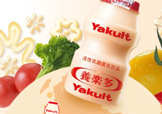 養(yǎng)樂多什么時候喝最好？養(yǎng)樂多能多喝嗎
