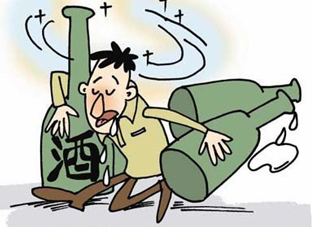 三伏灸可以喝酒嗎？三伏灸后多久可以喝酒？