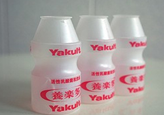 養(yǎng)樂多是酸奶嗎？養(yǎng)樂多和酸奶有什么區(qū)別