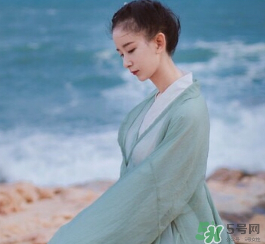 三伏灸能治哮喘嗎？三伏灸治哮喘灸哪里？