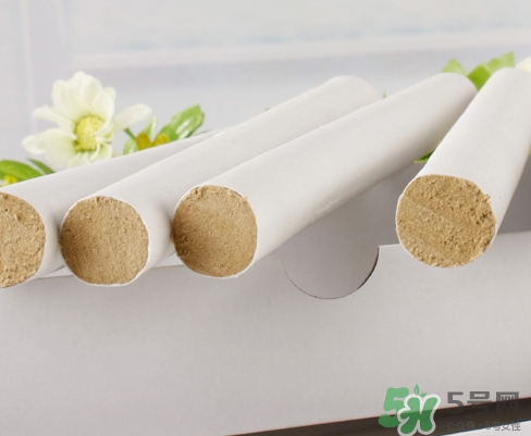 三伏灸能治胃病嗎？胃病三伏灸灸哪里穴位？