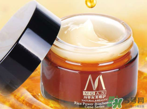 瑪茜化妝品是哪個(gè)國家？瑪茜化妝品是幾線品牌？