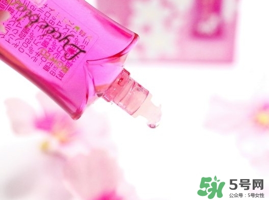 樂(lè)敦Lycee blanc櫻花眼藥水怎么樣？樂(lè)敦櫻花眼藥水價(jià)格