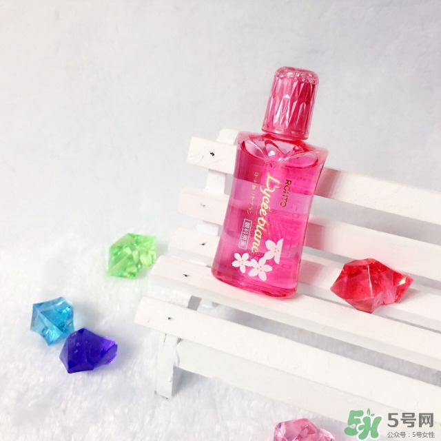 樂敦Lycee blanc櫻花眼藥水怎么用？樂敦櫻花眼藥水用法