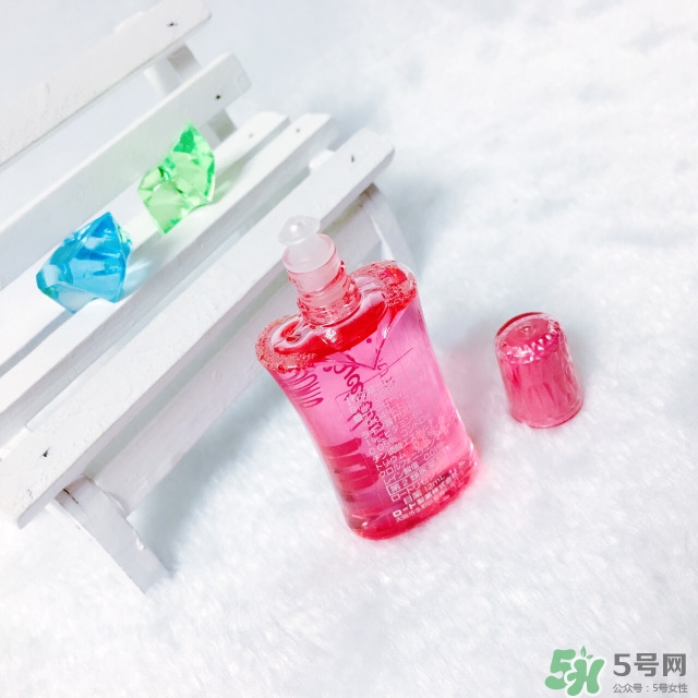 樂敦Lycee blanc櫻花眼藥水怎么用？樂敦櫻花眼藥水用法