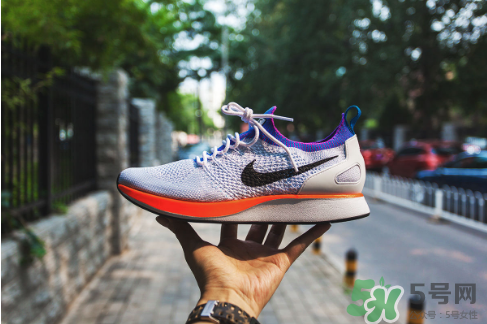 nike air zoom mariah flyknit racer怎么樣？mariah flyknit racer測(cè)評(píng)