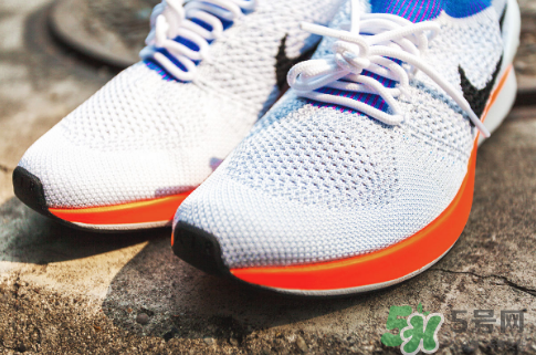 nike air zoom mariah flyknit racer怎么樣？mariah flyknit racer測(cè)評(píng)