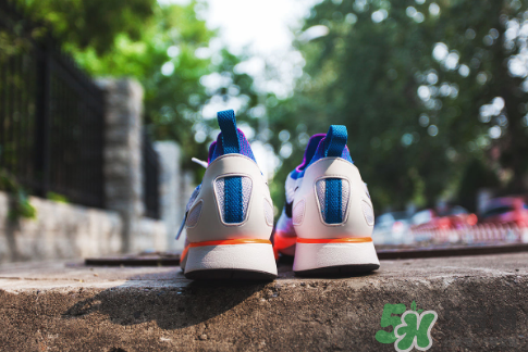 nike air zoom mariah flyknit racer怎么樣？mariah flyknit racer測(cè)評(píng)