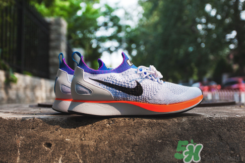 nike air zoom mariah flyknit racer怎么樣？mariah flyknit racer測(cè)評(píng)