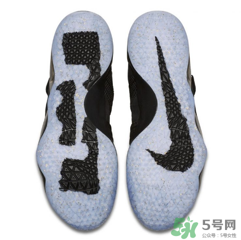nike lebron soldier 11 finals總決賽黑金配色什么時候發(fā)售？