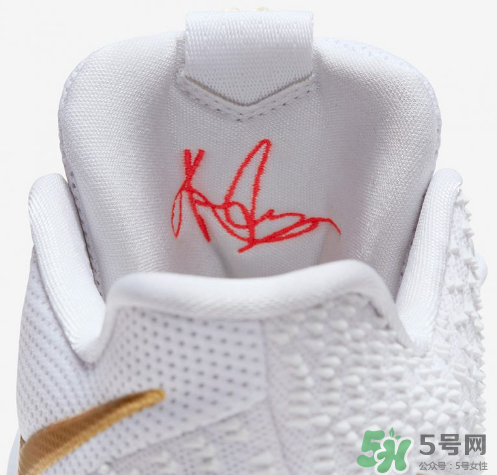 nike kyrie 3 finals什么時(shí)候發(fā)售？耐克歐文3代總決賽配色發(fā)售時(shí)間