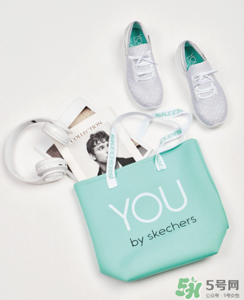 skechers斯凱奇悠系列怎么樣？斯凱奇悠系列好不好？