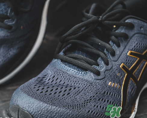 asics gel-kayano 24怎么樣？亞瑟士kayano 24測(cè)評(píng)