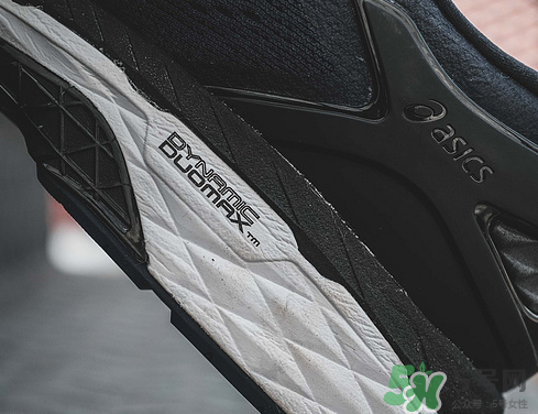 asics gel-kayano 24怎么樣？亞瑟士kayano 24測(cè)評(píng)