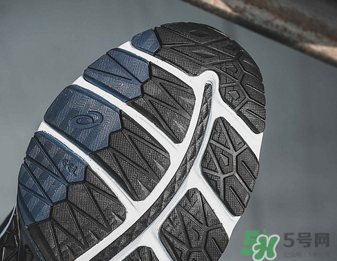 asics gel-kayano 24怎么樣？亞瑟士kayano 24測(cè)評(píng)