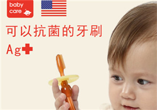 babycare是哪國的品牌？babycare品牌怎么樣？