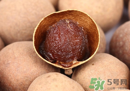 新鮮龍眼多少錢一斤？干龍眼多少錢一斤？