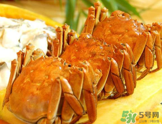 六月黃多少錢(qián)一斤？六月黃怎么挑選？