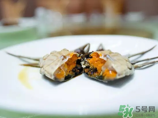 六月黃多少錢(qián)一斤？六月黃怎么挑選？